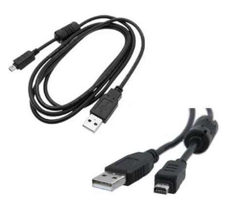 4.5FT 12  USB ̺ Olymp CB-USB6 ŸϷ 730 7..